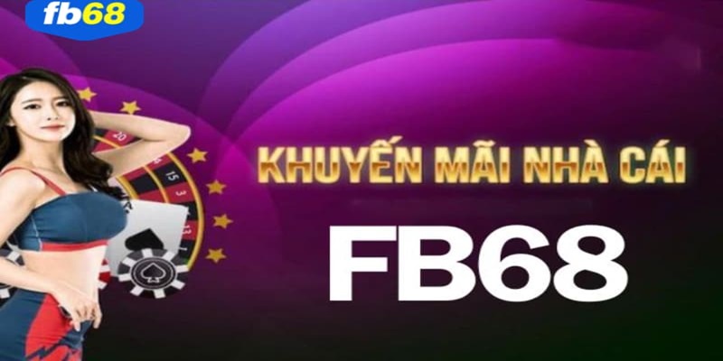 Áp dụng những điều kiện và thể lệ từ nhà cái để nhận ưu đãi