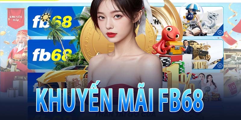 Cược thủ VIP sẽ được hưởng ưu đãi đặc biệt khi thăng cấp tại fb88