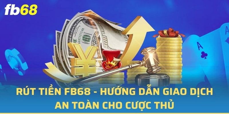 Vào trang web chính thức của fb68 bằng đường link chuẩn để đăng nhập