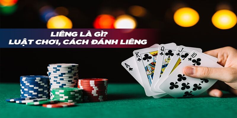 Áp dụng chiến thuật khi chơi giúp bạn nắm chắc phần thắng