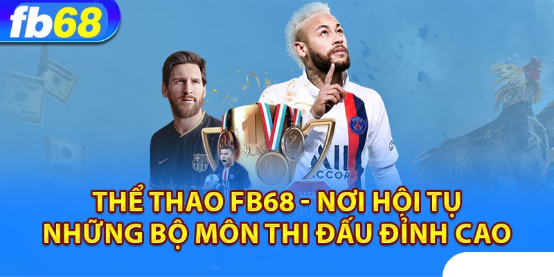 Hướng dẫn cách tham gia chơi cá cược 