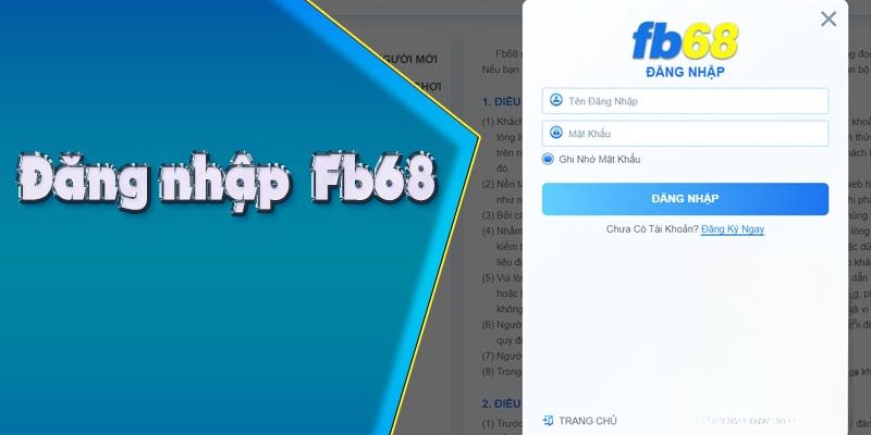 Trục trặc khi thực hiện giao dịch không thành công