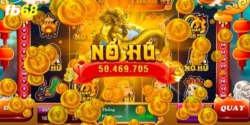 Hướng dẫn cách tham gia chơi cá cược tại cổng game FB68 