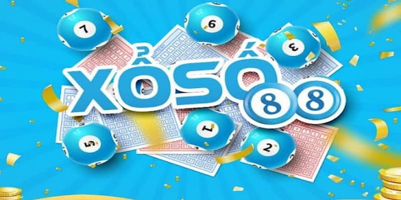 Giới thiệu đôi nét về lô đề FB68