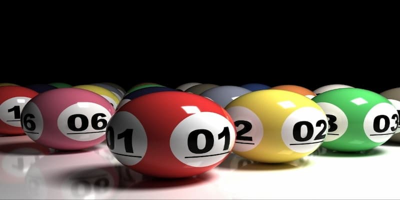 Tìm hiểu kết quả mọn ván đấu trước để tham khảo