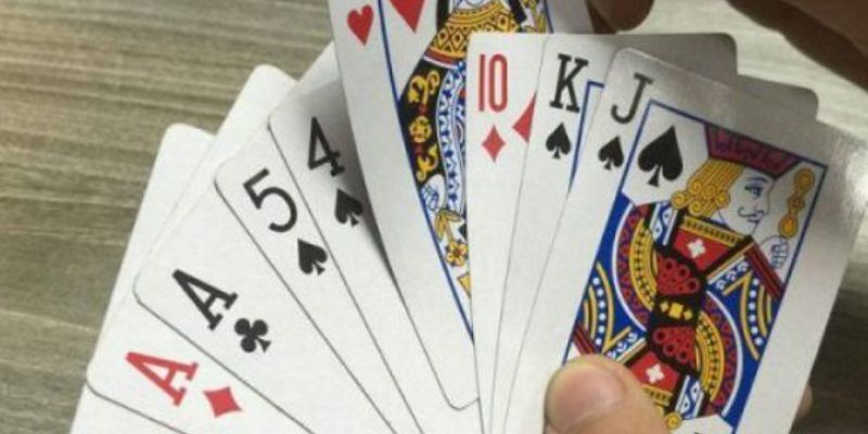 Những thông tin sơ lược về Tá Lả