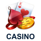 casino fb68
