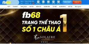 Lưu ý cần nhớ khi cần trở thành hội viên VIP 