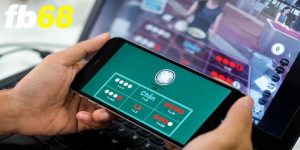 Hậu quả của việc tham gia xóc đĩa bịp