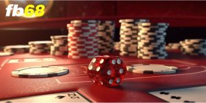 Chiến thuật tham gia chơi cá cược thắng lớn 